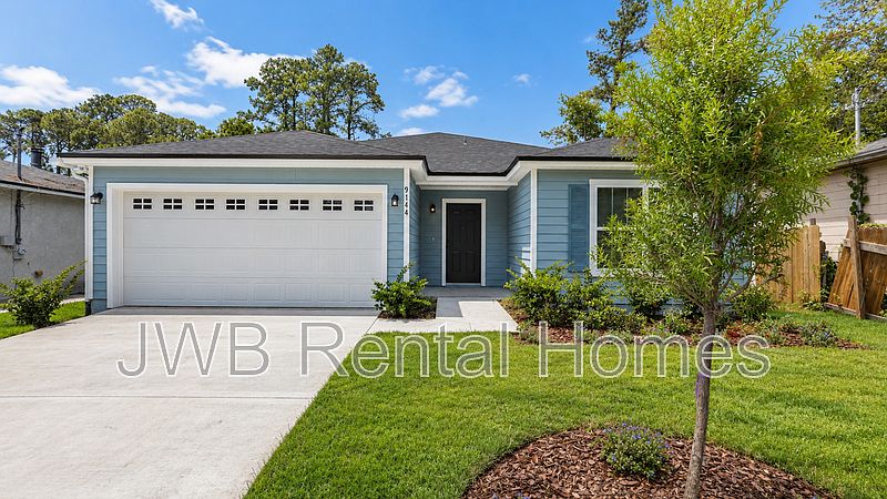 1st image of 9144 9th Ave