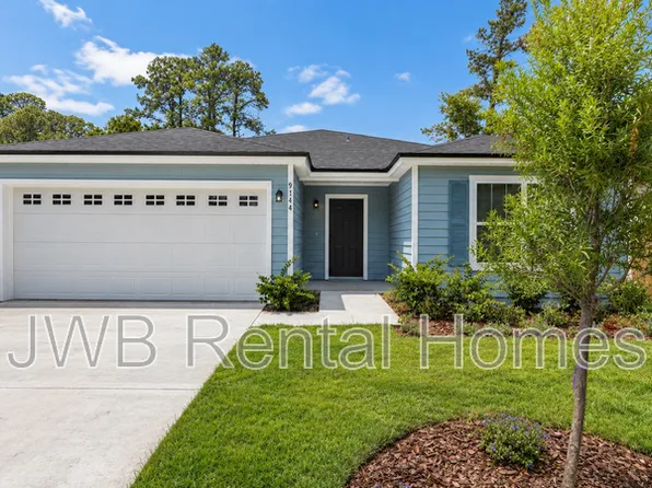 9144 9th Ave, Jacksonville, FL 32208