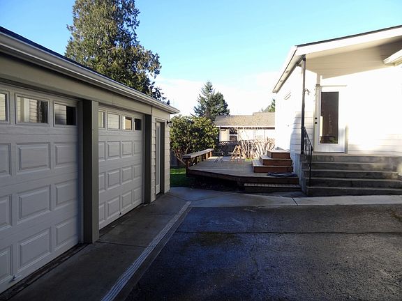 4th image of 1903 Corbet Dr NW