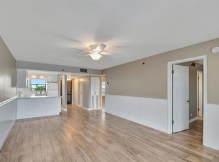 4640 Lucerne Lakes Blvd UNIT 502, Lake Worth, FL 33467