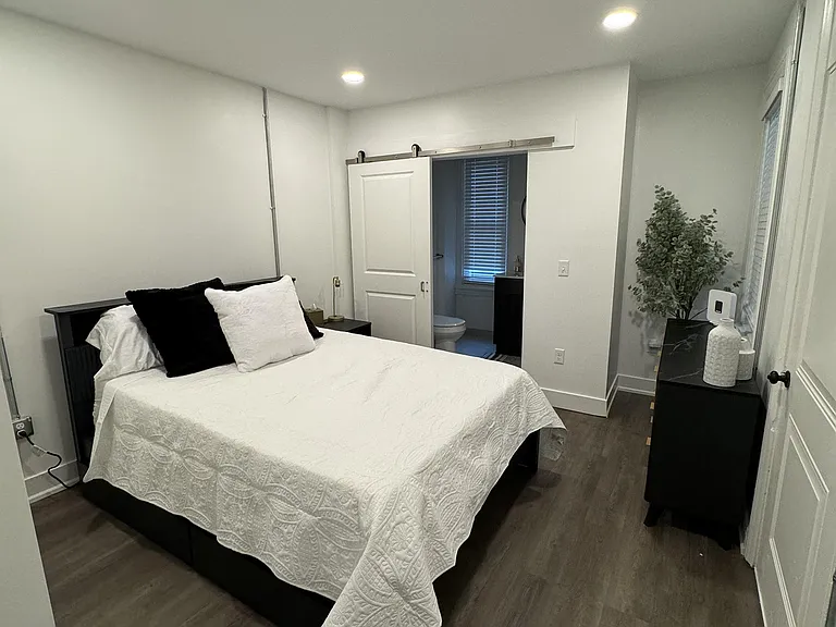 205 State St #3 — Photo 9