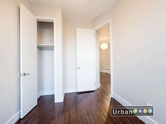 Rented by Urban Pads | media 57