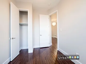 Rented by Urban Pads