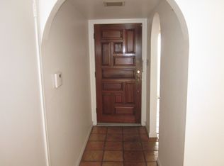 2322 39th St NW, Washington, DC 20007