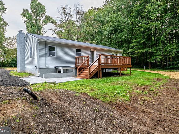 5th image of 3212 Aldino Rd