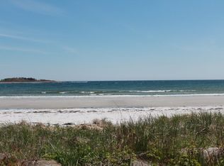 14 Edgewood Ave, Kennebunkport, ME 04046