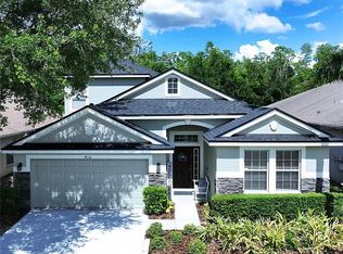 4116 Knollpoint Dr, Zephyrhills, FL 33544