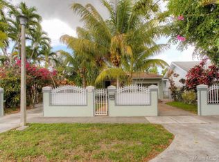 2260 SW 11th St, Miami, FL 33135