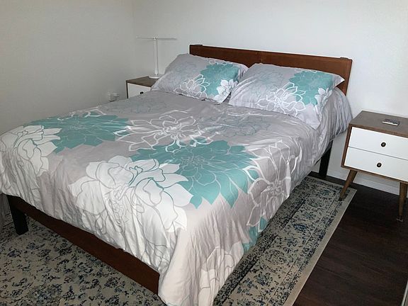 3rd image of (Undisclosed Address)