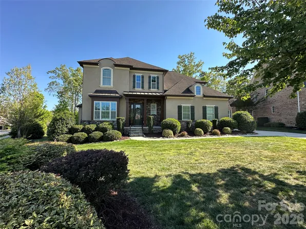 1414 Smoketree Ct, Waxhaw, NC 28173