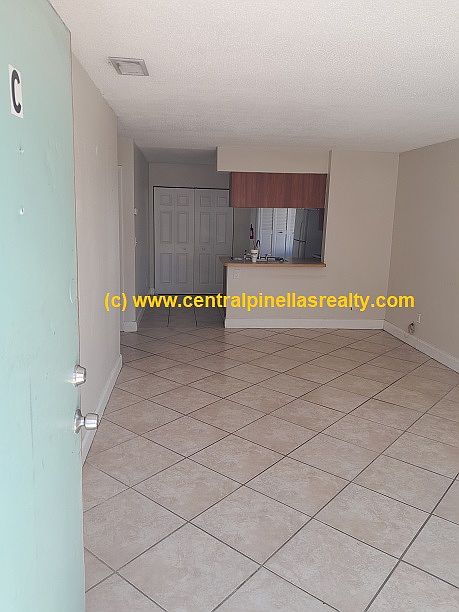 1st image of 1736 Tioga Ave APT C