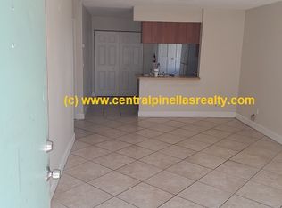 1736 Tioga Ave APT C, Clearwater, FL 33756