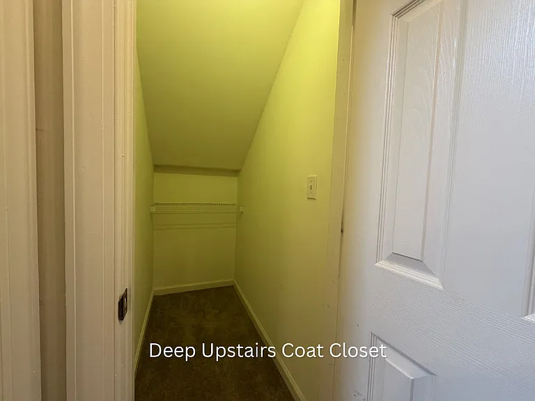 1510 Liberty Ln — Photo 21