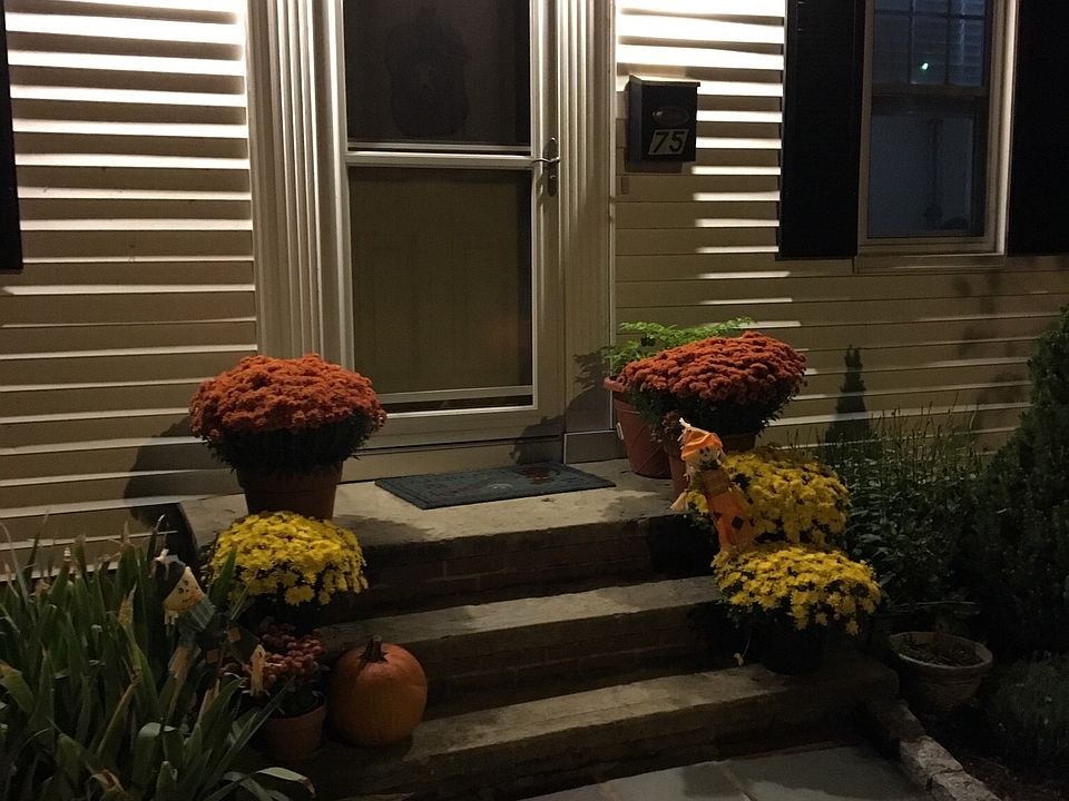 1st image of 75 Mayflower Dr