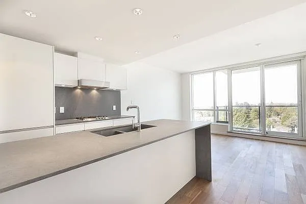 8588 Cornish St #1 — Photo 5