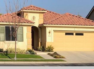 11920 Kettering Dr, Bakersfield, CA