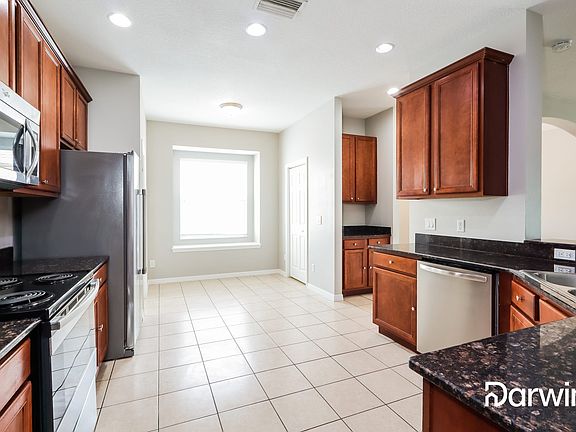 2nd image of 417 Dunaway Dr
