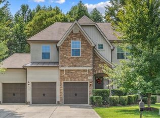 2701 Edenridge Dr, High Point, NC 27265