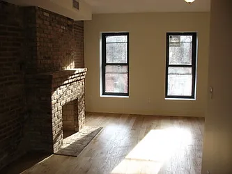 Rented by Madison Estates & Properties