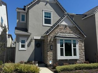 2347 Veterans First Ave, Sacramento, CA 95818