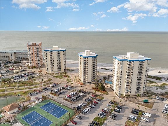 2nd image of 7330 Estero Blvd APT 103