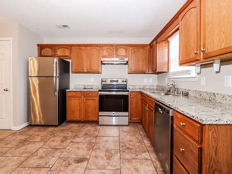 11208 Sandwood Pl — Photo 8