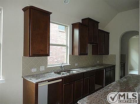 3rd image of 3825 Edward Dr