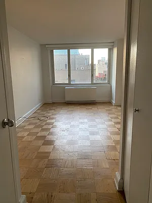 Rented by Seema B Blott, LREB | media 16