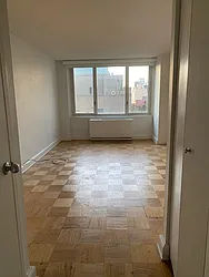 Rented by Seema B Blott, LREB