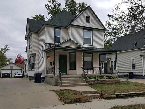 3rd image of 150 W 15th St