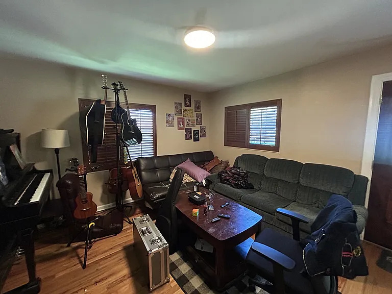 1103 Calloway St — Photo 19