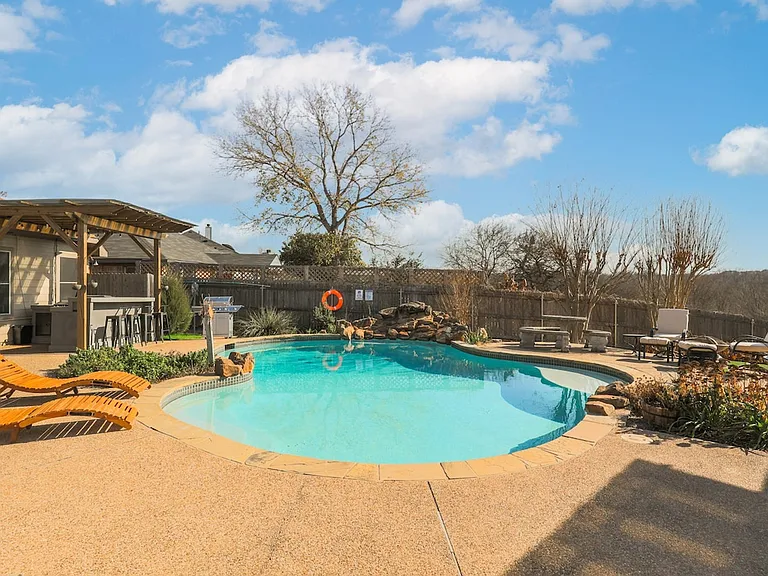 4036 Falcon Ridge Dr #ID1056395P — Photo 32