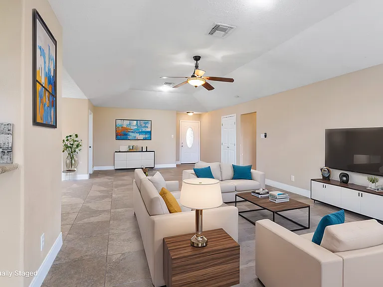 509 Teal Dr — Photo 13