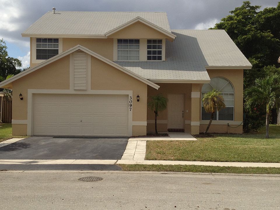 1st image of 3097 NW 123rd Ave