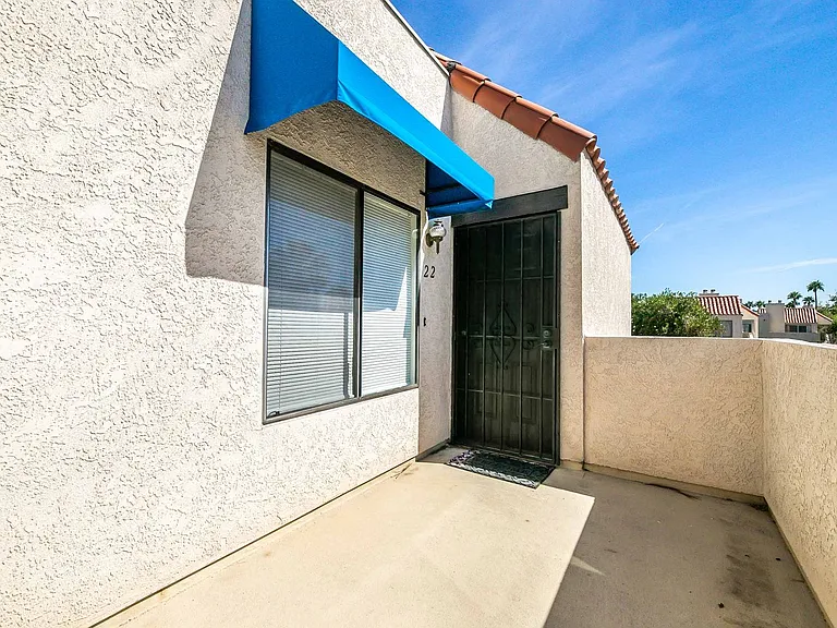 4360 Gannet Cir #22 — Photo 5