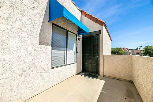 4360 Gannet Cir Photo 1