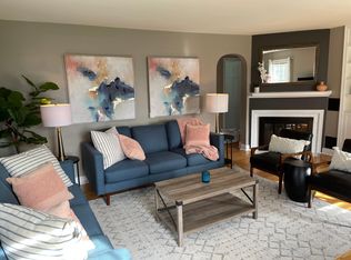 646 Route 9p, Saratoga Springs, NY 12866