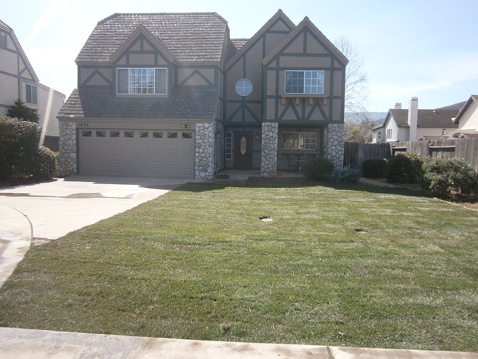 1st image of 1436 Mission Dr