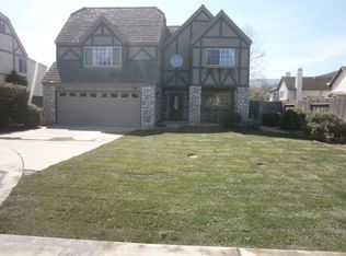 1436 Mission Dr, Solvang, CA 93463