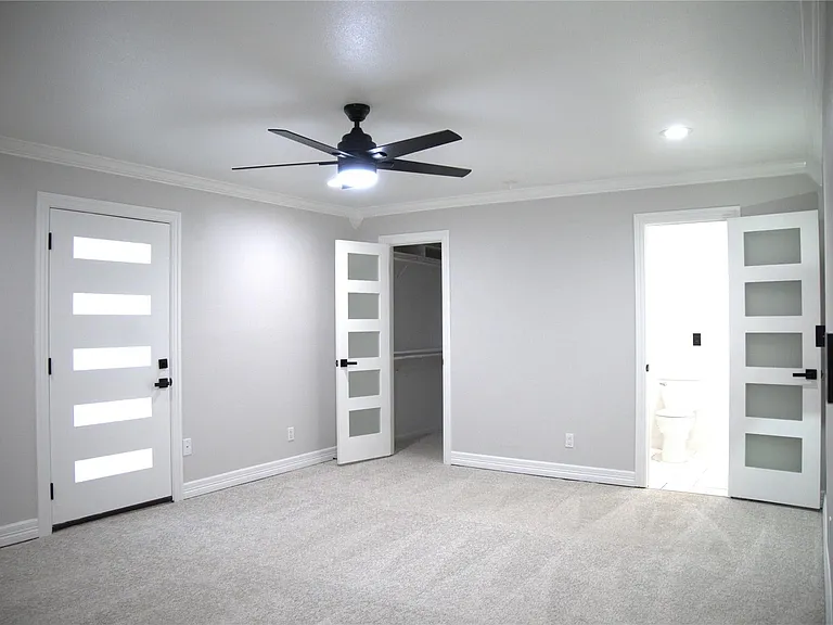 10203 Huntington Way Dr — Photo 8