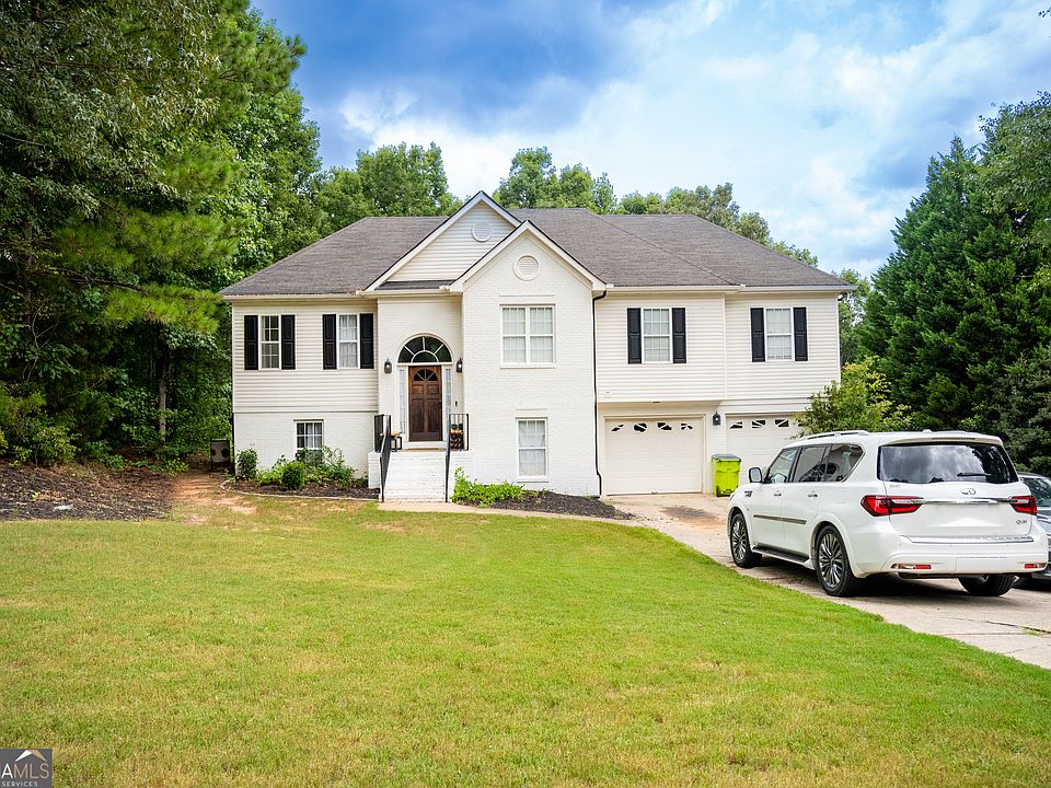 1st image of 328 Black Willow Ct