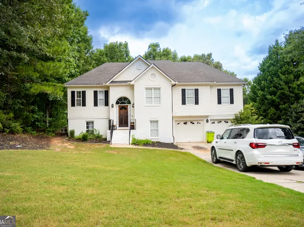 328 Black Willow Ct, Locust Grove, GA 30248