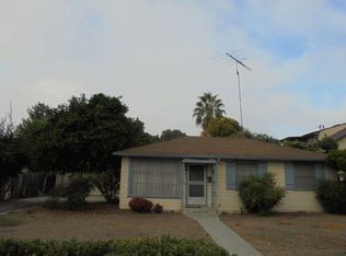 275 N 19th St, San Jose, CA 95112