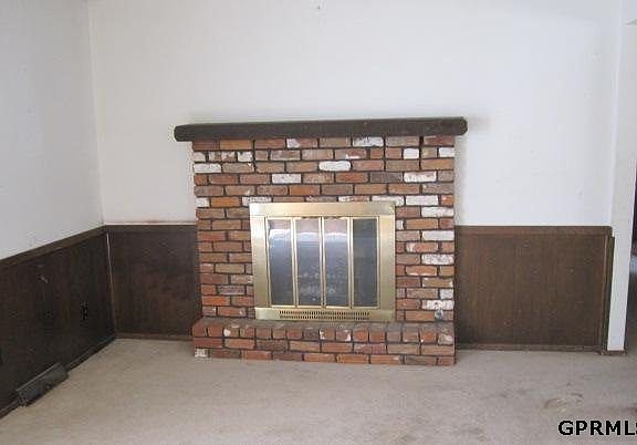 4th image of 2304 Arlington Pl