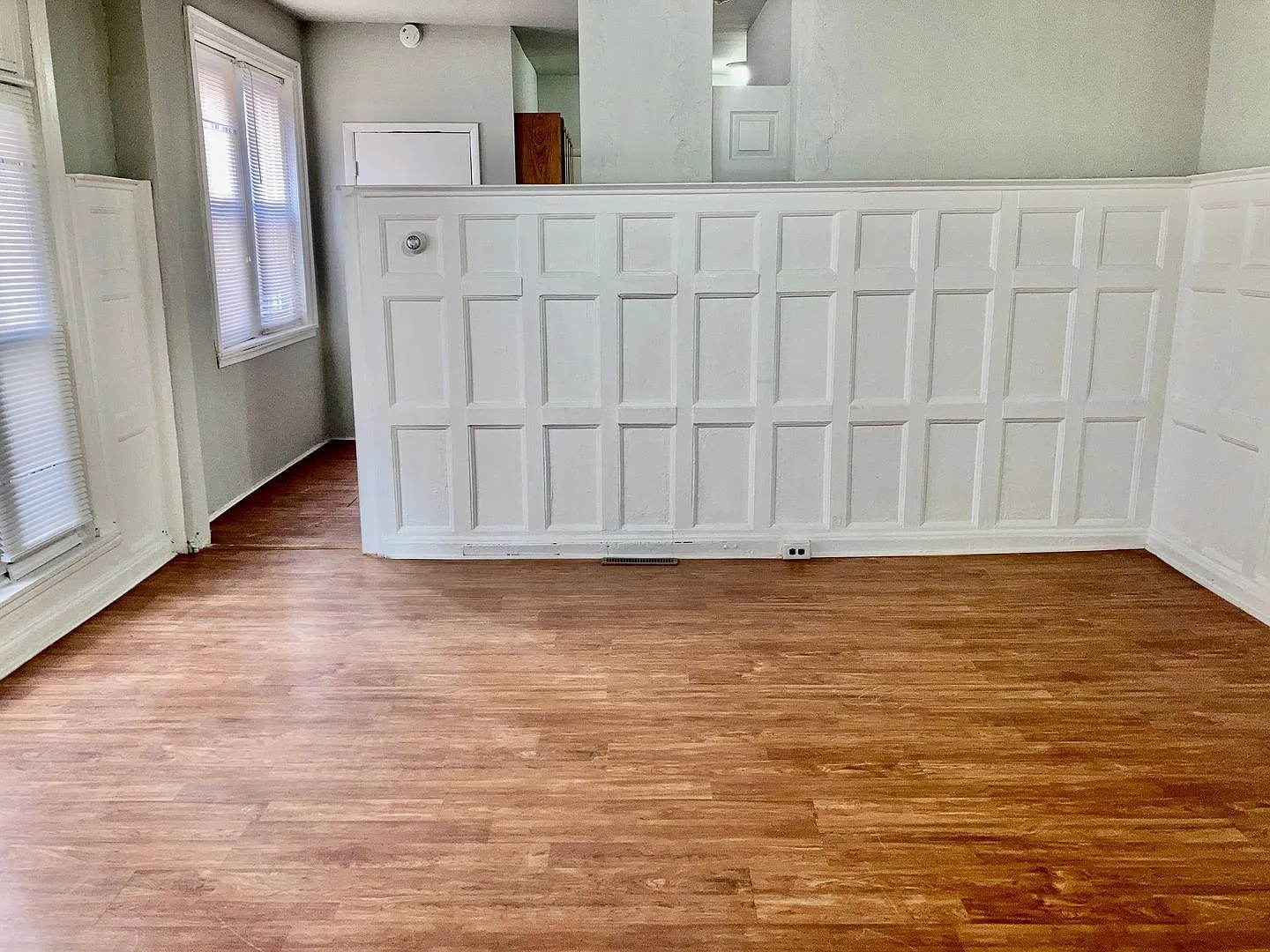 5215 Pine Street — Photo 3