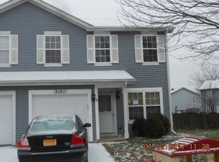 21211 Duncan Ct #21211, Plainfield, IL 60544