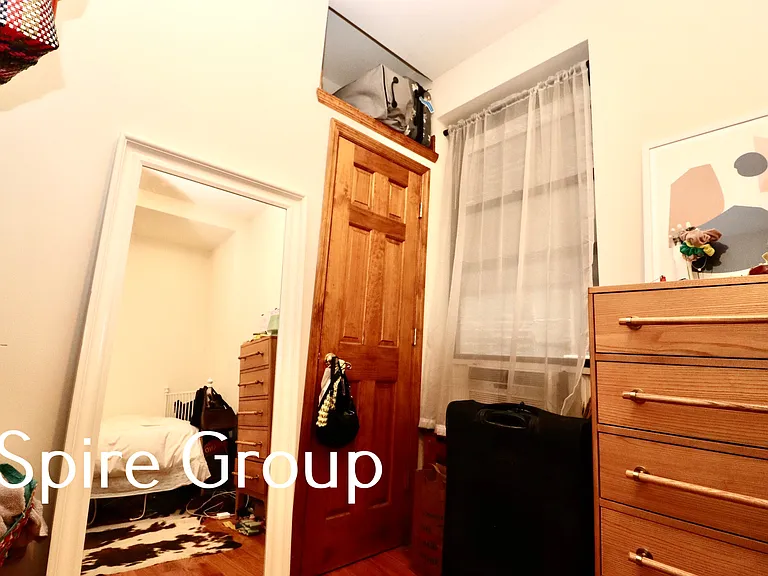 491 Columbus Ave #4-R — Photo 12