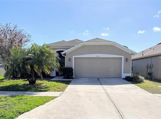 31354 Kirkshire Ct, Zephyrhills, FL 33543