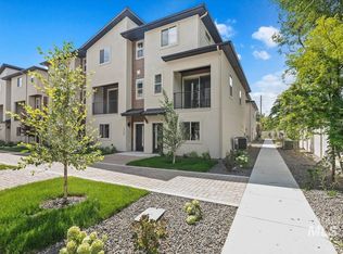 1705 S Federal Way, Boise, ID 83705