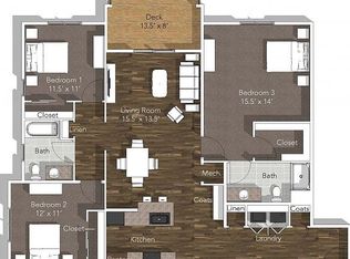 560 W Bryant, Springfield, MO 65810